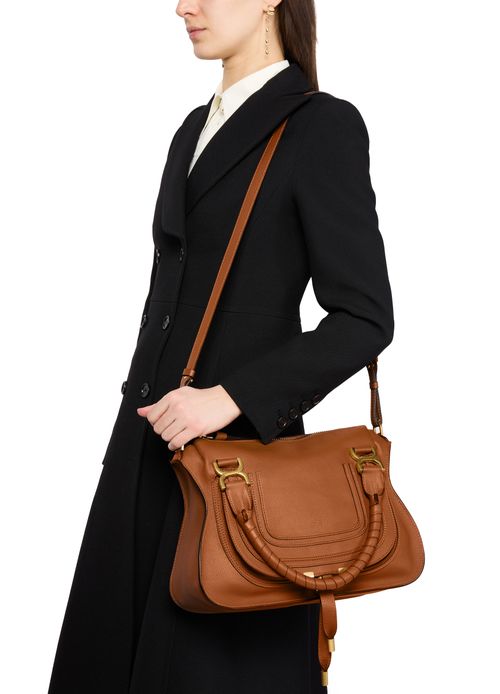 CHLOE Marcie handbag