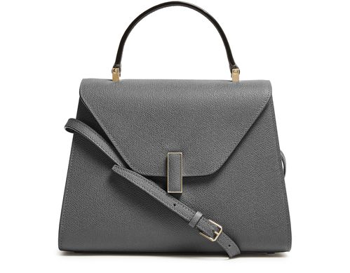VALEXTRA Iside handbag