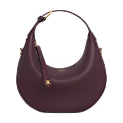 Bag Teen 【関税&送料込】Celine Lulu