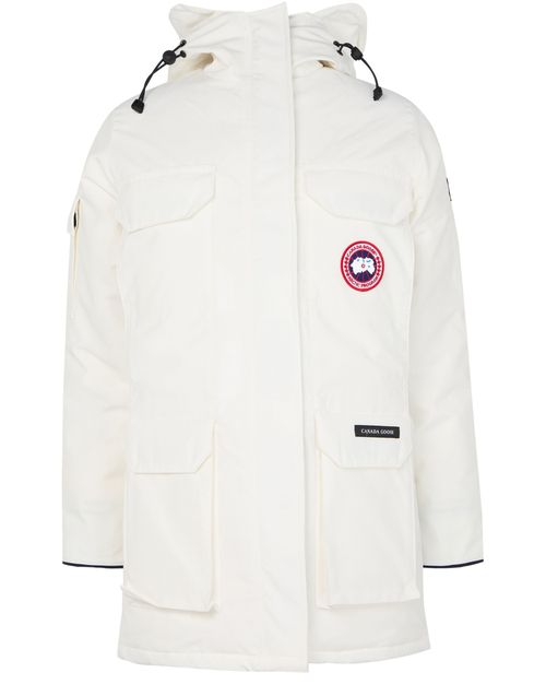 CANADA GOOSE Expedition parka