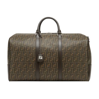 Large FF Duffle Bag