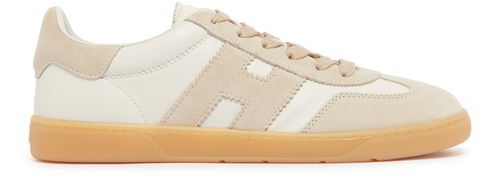HOGAN Hogan Cool sneakers