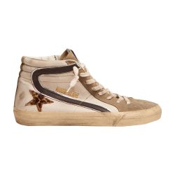 Golden Goose Men s Slide Classic