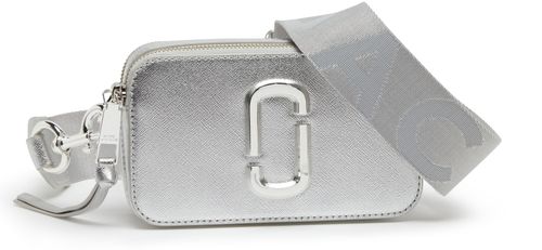 MARC JACOBS Tasche The Snapshot