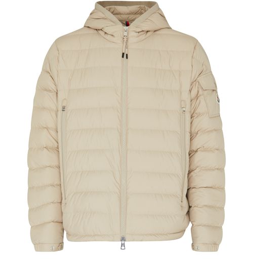 MONCLER Galion jacket