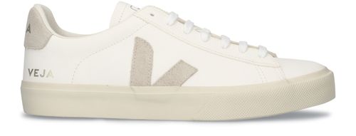 VEJA Campo Trainers