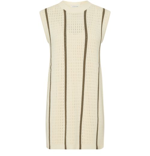 ANINE BING Kleid Lanie