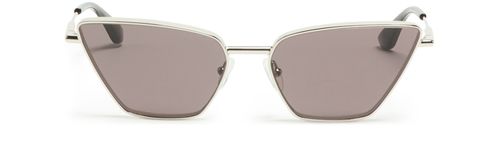 MCQUEEN Lunettes de soleil