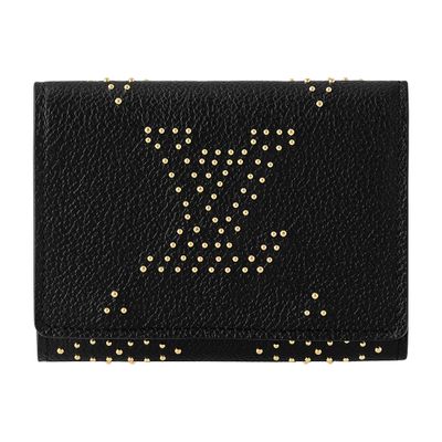 Victorine Wallet