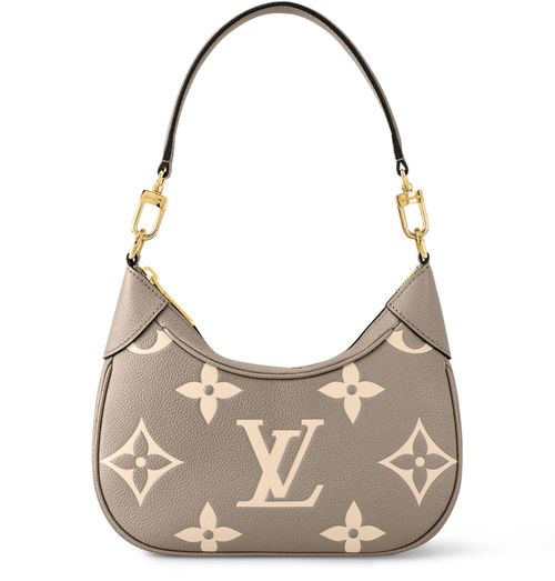LOUIS VUITTON Bagatelle