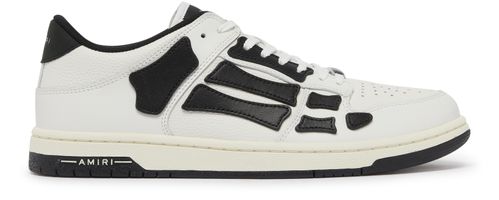AMIRI Niedrige Sneakers Skel