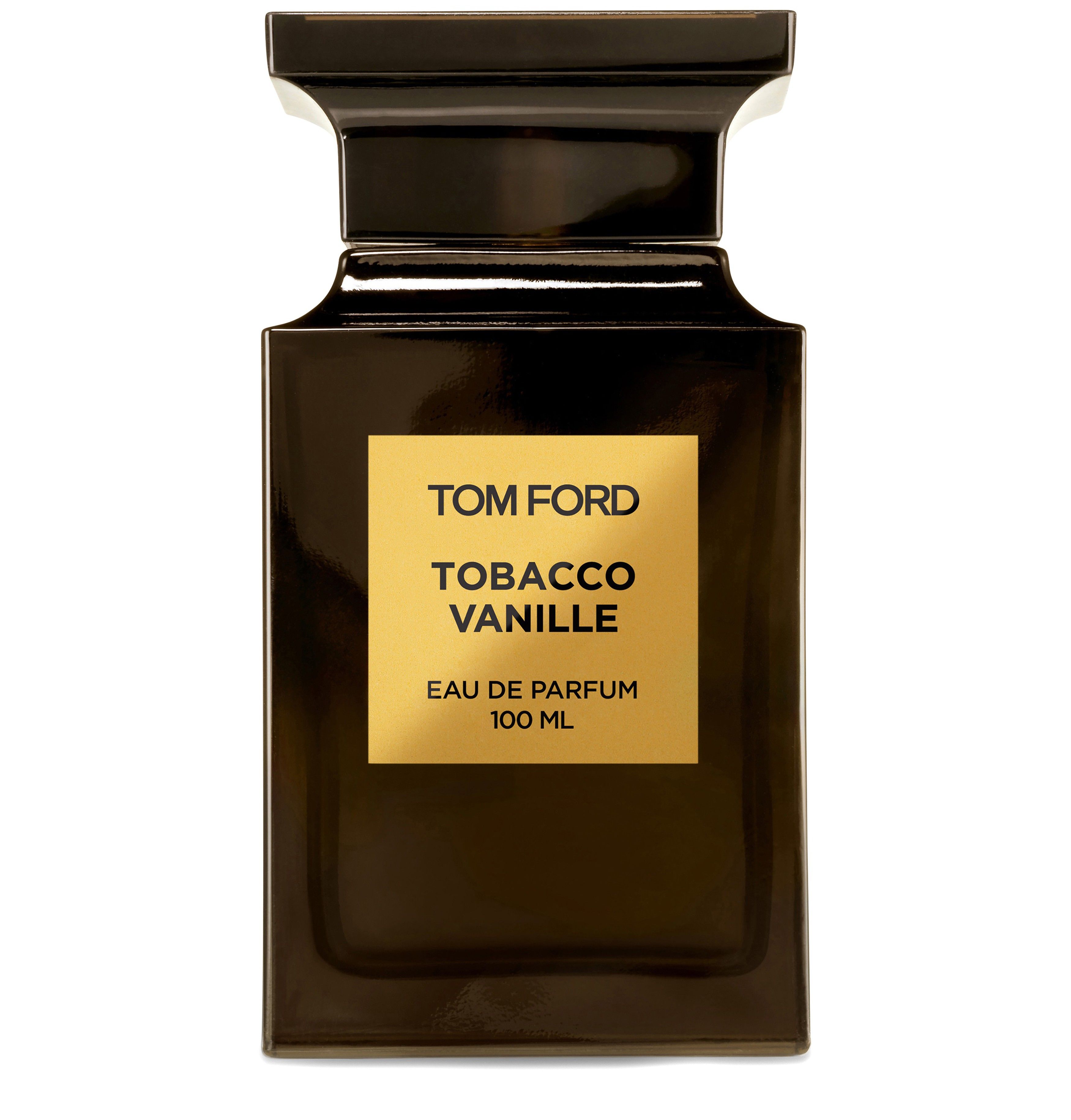Tobacco Vanille eau de parfum 100 ml