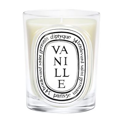 Women's Café candle 190 g | DIPTYQUE | 24S