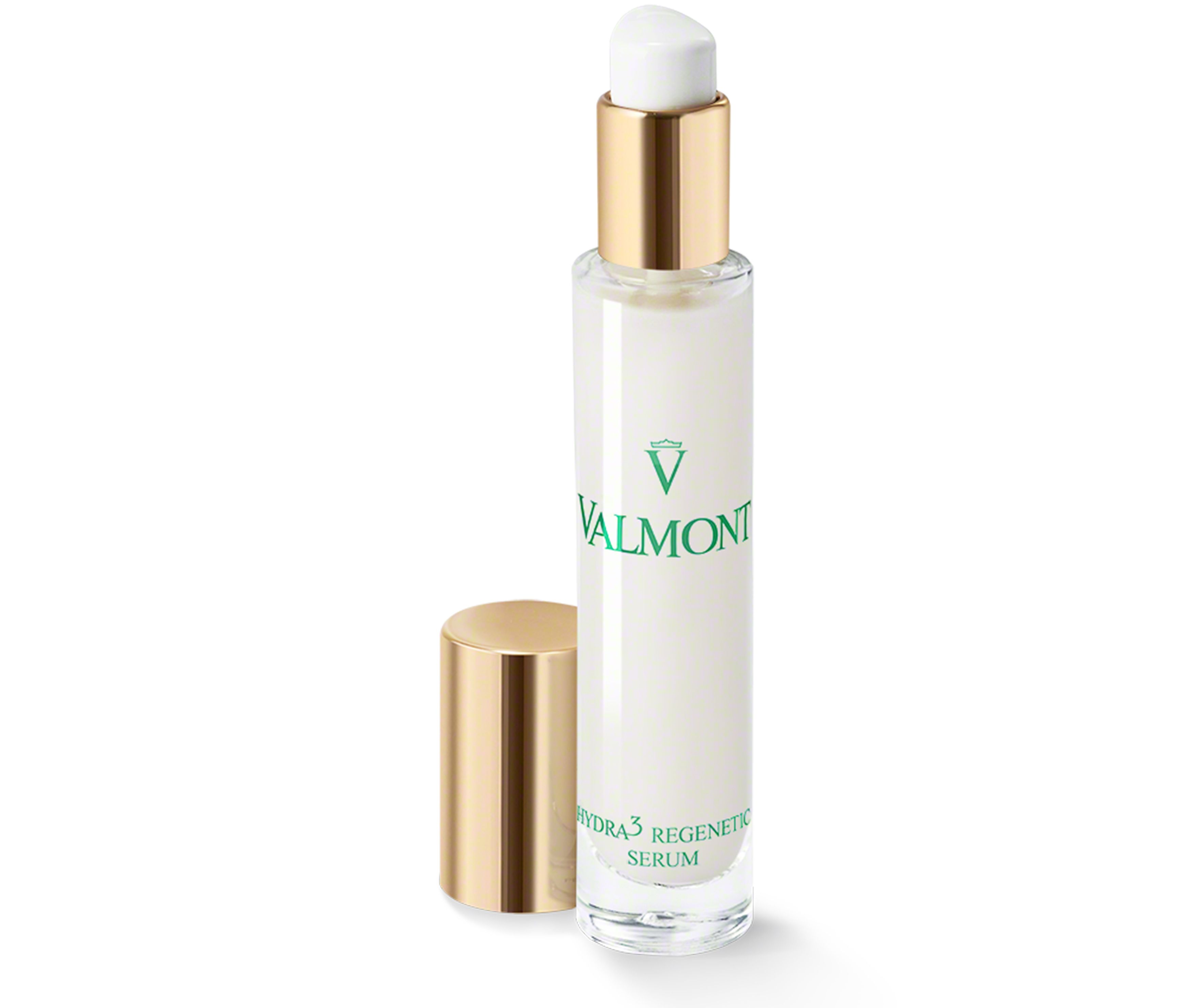 Hydra3 Regenetic hydration-activating anti-aging serum 30 ml thumbnail 5