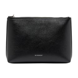 ヴォワイユー ポーチ undefined | GIVENCHY | 24S