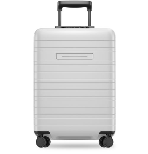 HORIZN STUDIOS Valise H5 Air-Series