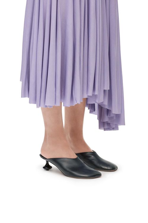 LOEWE Toy mules