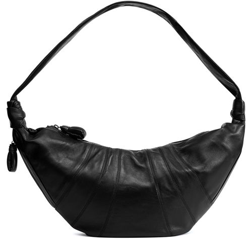 LEMAIRE Croissant å¤§å·æ‰‹è¢‹