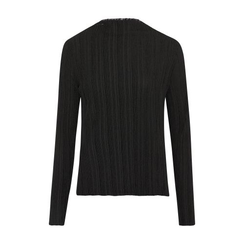 Amy long-sleeved top