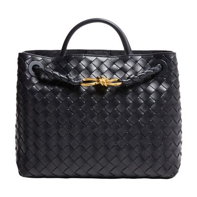 ミニ ループ カメラバッグ レディース | BOTTEGA VENETA | 24S