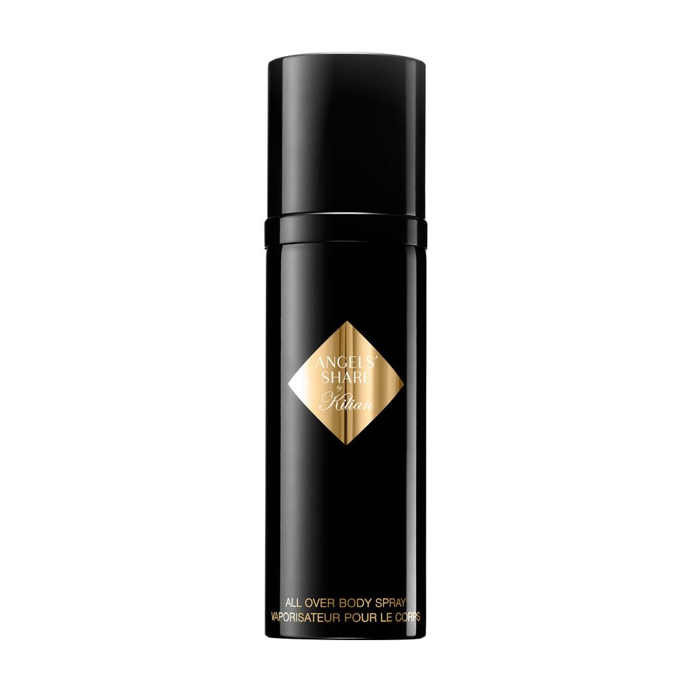 Angels' Share body spray 150 ml thumbnail 4
