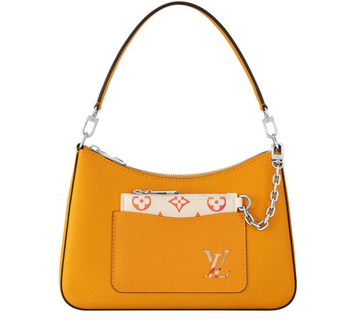 LOUIS VUITTON Marelle