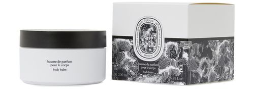 DIPTYQUE Baume corps Fleur de peau 200 ml