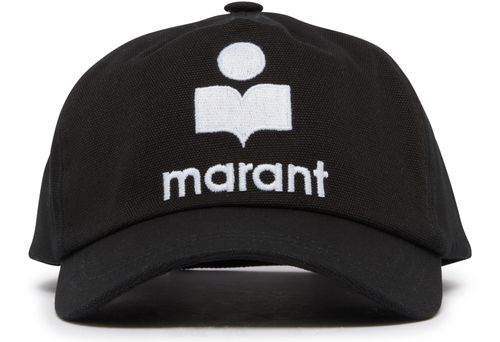 MARANT Casquette Tyron
