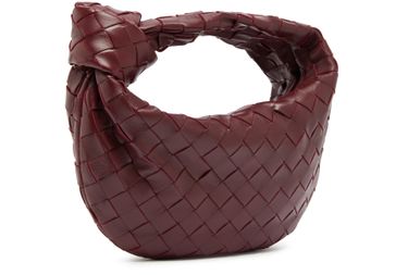Mini sac Jodie - BOTTEGA VENETA