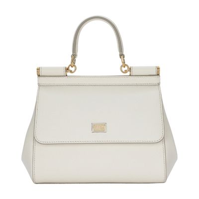 Dolce gabbana dauphine bag shop