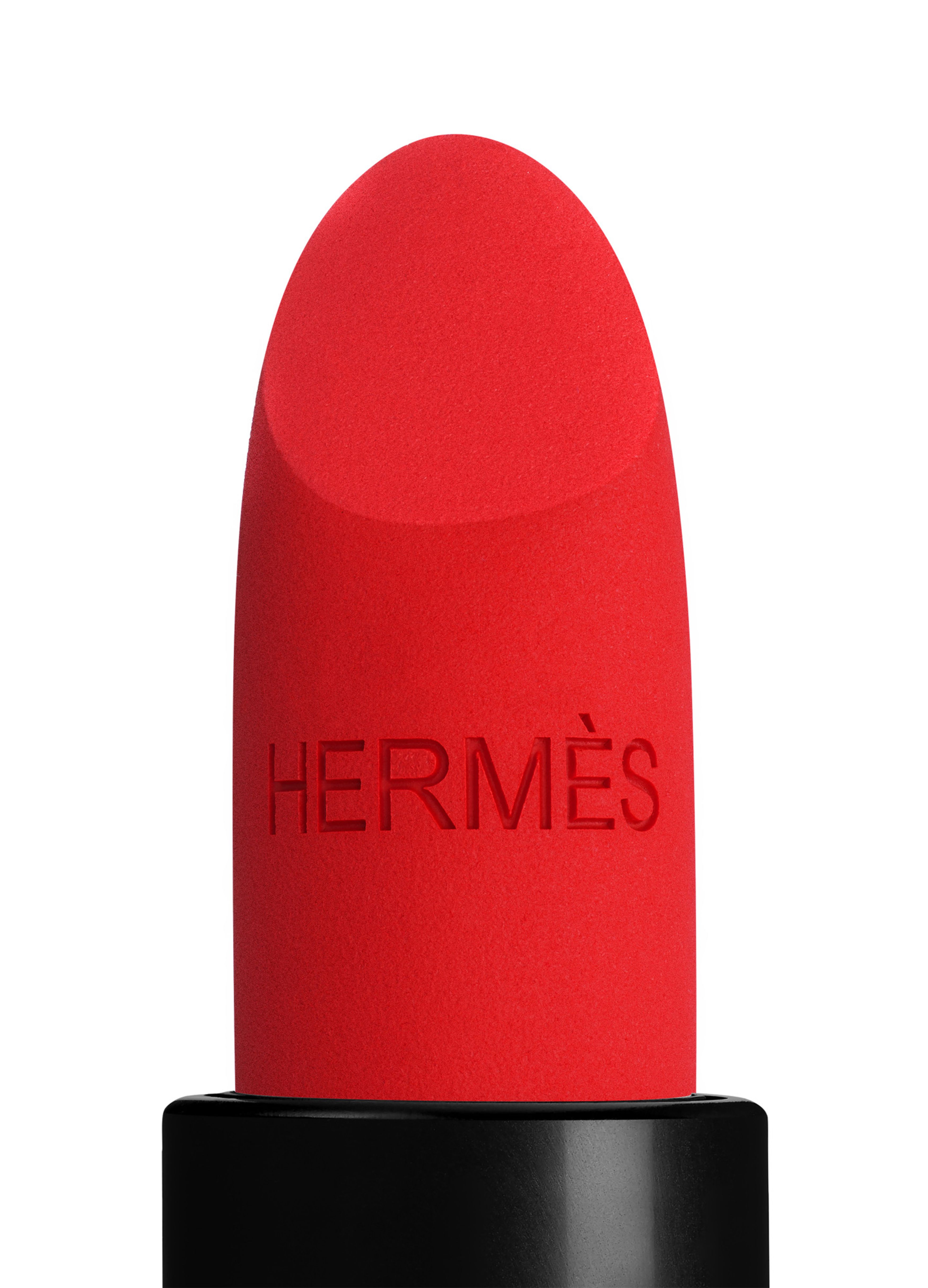Rouge Hermès, matte lipstick thumbnail 3