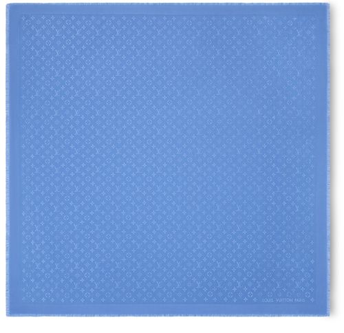LOUIS VUITTON Monogram Tuch