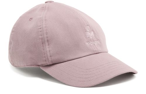 MARANT Casquette Tomas