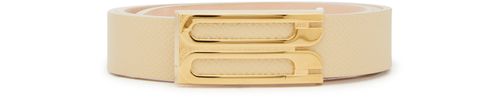 VICTORIA BECKHAM Ceinture Regular