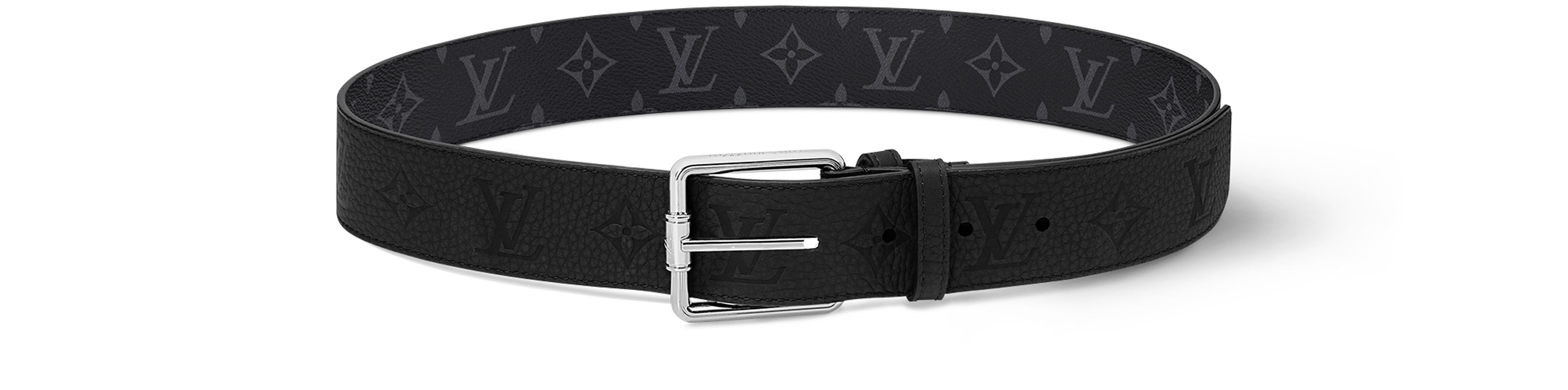 Citizen 40mm Reversible Belt thumbnail 4