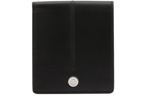 RIMOWA Leather wallet