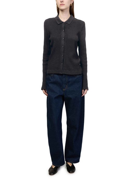 SKALL STUDIO Eli cardigan