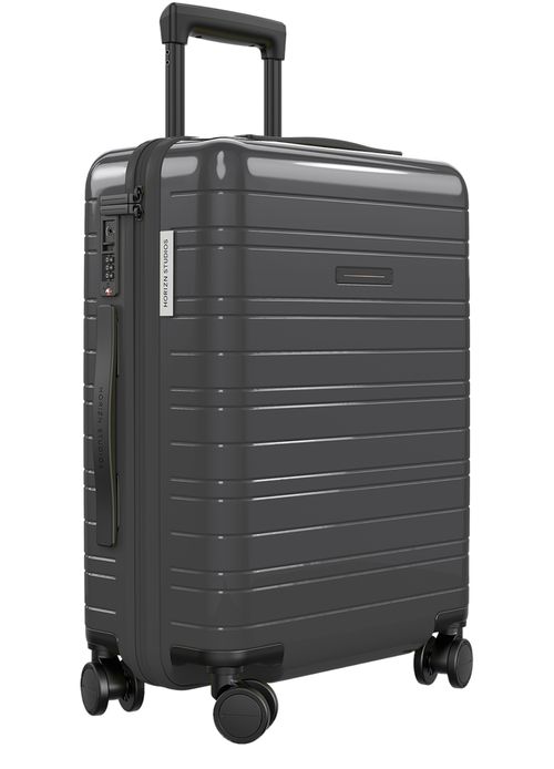 HORIZN STUDIOS H5 Essential Glossy Cabine luggage (35L)