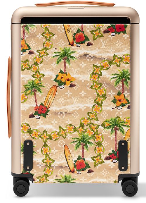 LOUIS VUITTON Horizon 55