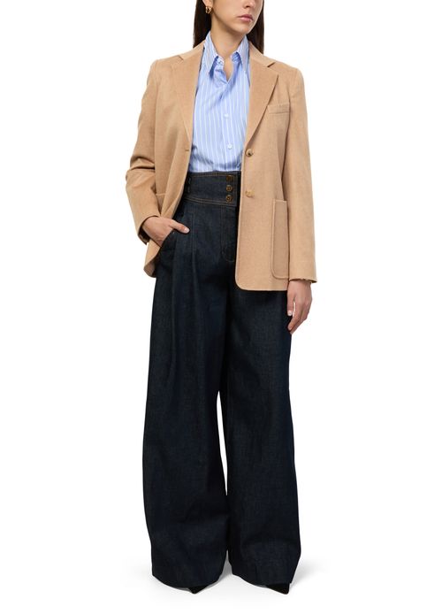 MAX MARA Blazer Belluno