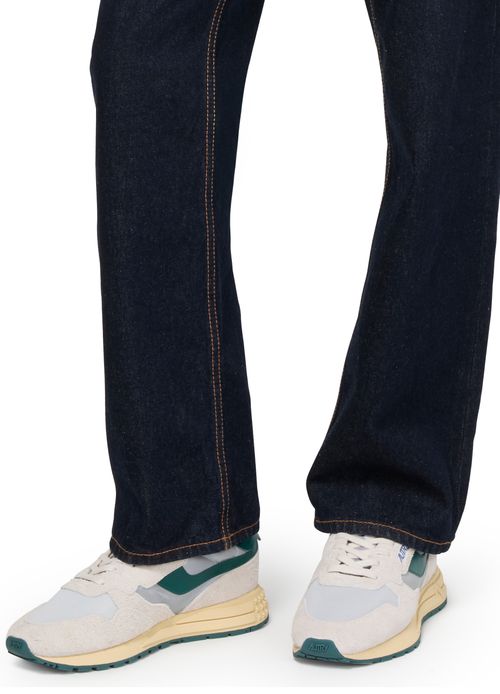 AUTRY Reelwind low-top Sneakers