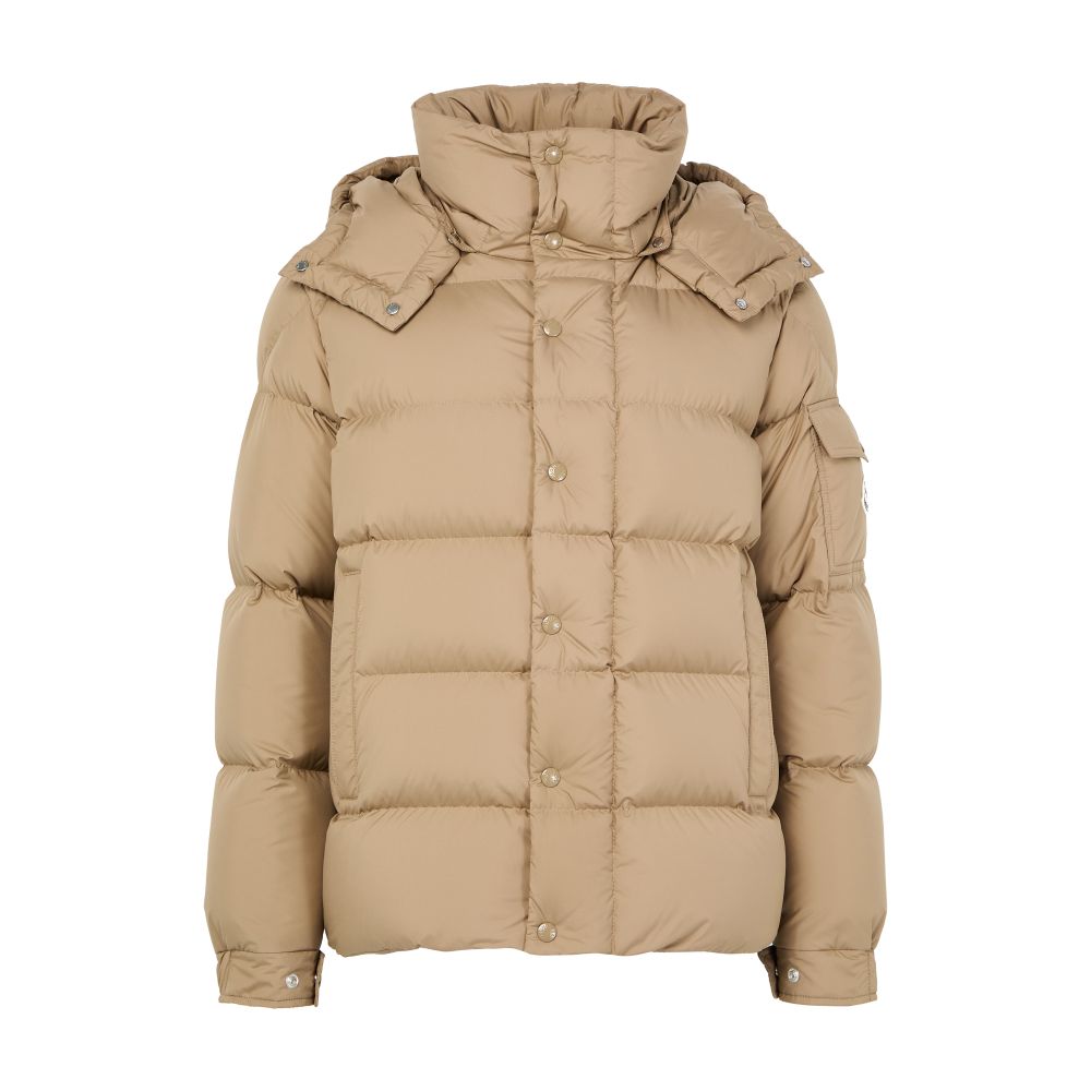 Moncler Maya 70 puffer jacket thumbnail 8
