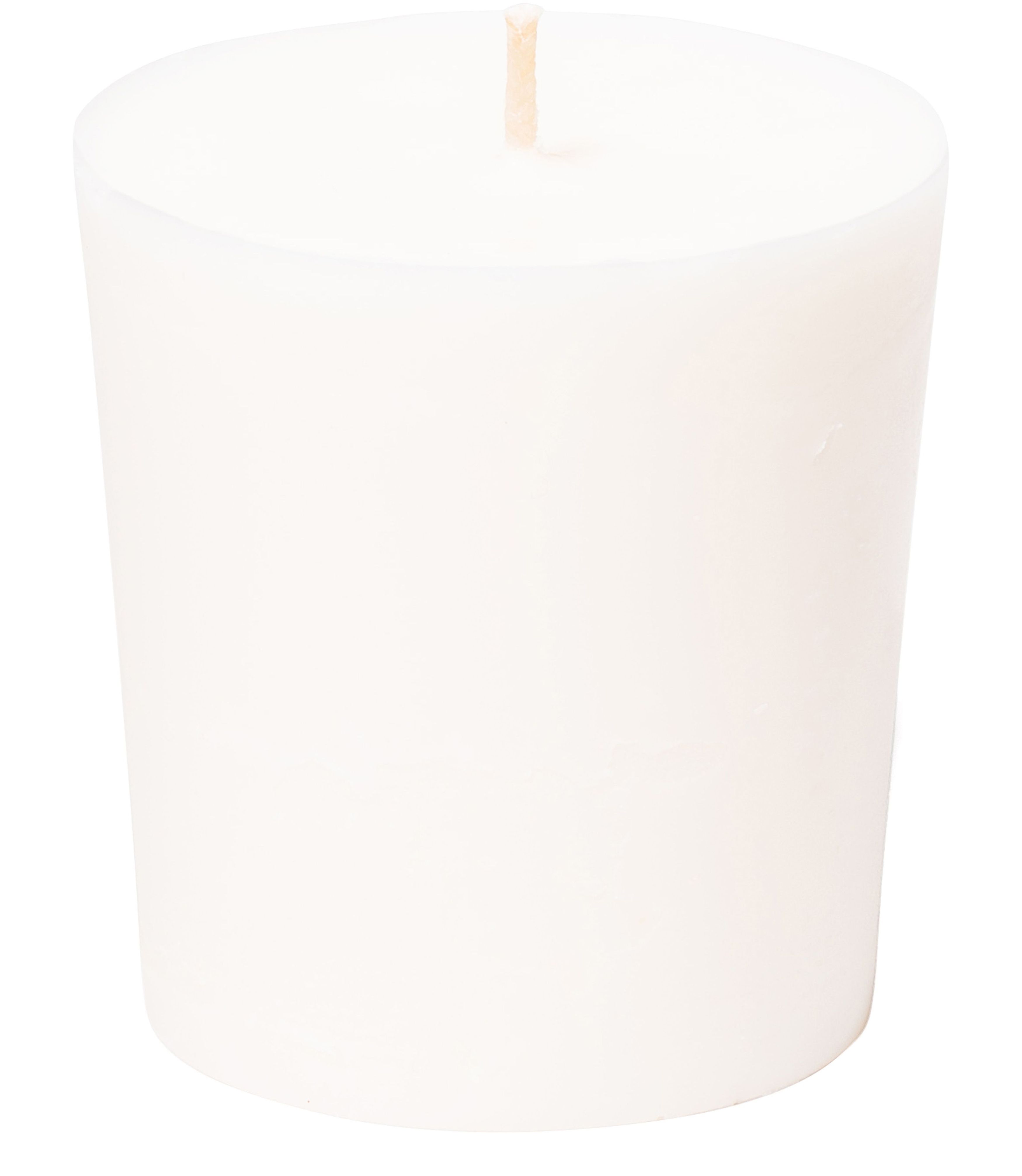 Héméra Les Albâtres candle refill 270 g