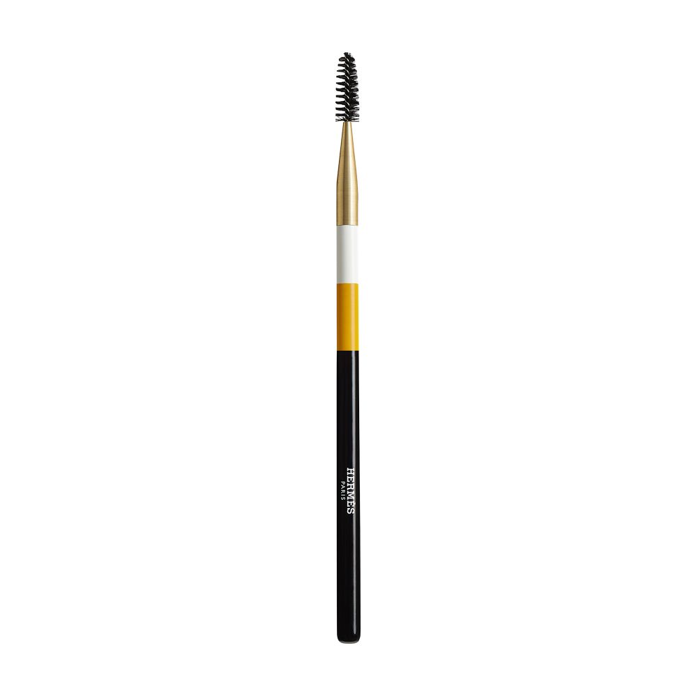 La brosse thumbnail 8