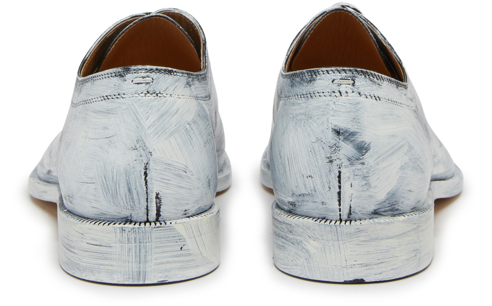 TABI 美品　24cm Margiela Maison BIANCHETTO