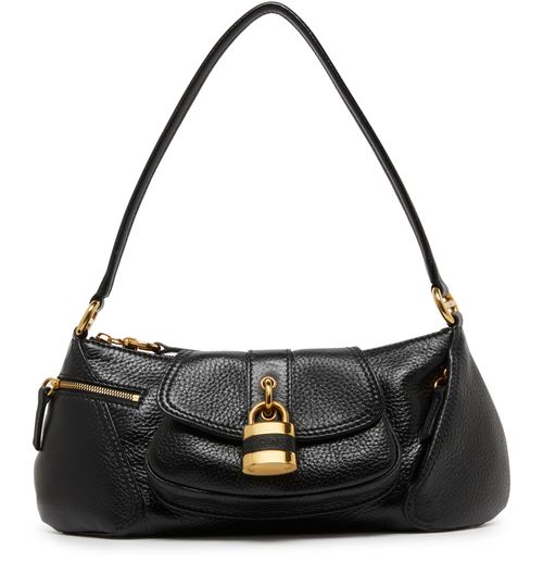 CHLOE Schultertasche The 99 