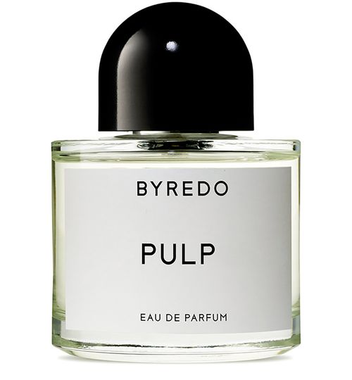 BYREDO Pulp Eau de parfum 50 ml