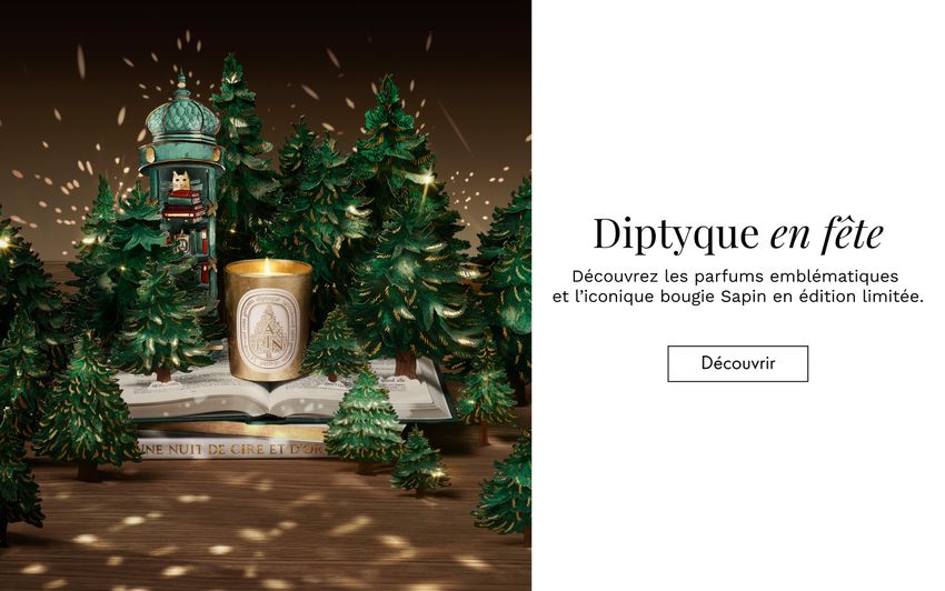 diptyque