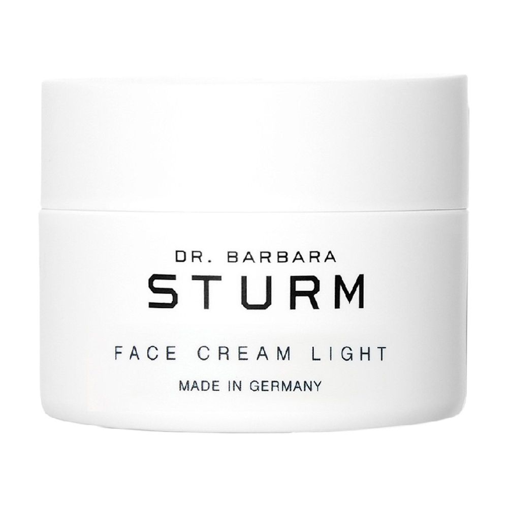 Face Cream Light 50 ml thumbnail 5