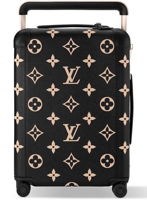 LOUIS VUITTON Horizon 55